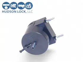 Hpc-lhr-100 Hudson -lhr-100 Lever Handle Remover