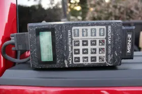 09391-33200 Hyunai Hyundai Multi Use Tester