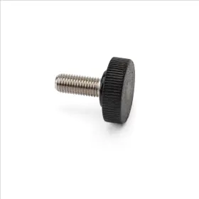 Md-321 Induction Innovations Md321 Thumb Screw For Mini-ductor
