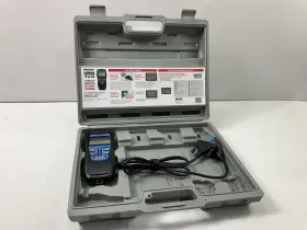 3100lat-u3 Innova Used # 2 - 3100lat Diagnostic Code Scanner Reader See Actual Photos