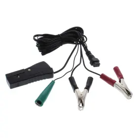 5596 Innova Inductive Pickup Replacement Each