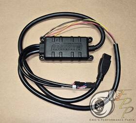 Innovate Motorsports 2lc239931 Lc2 Controller No Sensor