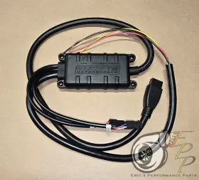 2lc239931 Innovate Motorsports Lc2 Controller No Sensor