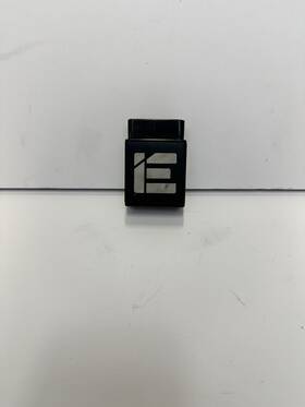 Integrated Engineering Ieptva4 Ie Powerlink V4 Direct Flash Tool Vw Audi Obd2 - Unteste