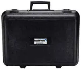100958 Intercomp Equipment Case