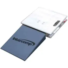 171002 Intercomp Quik Rack Scale Ramps These Are Short For The S