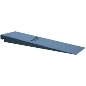 171004 Intercomp Quik Rack Down Ramps These Attach To The End Of T