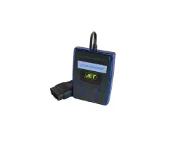 17003 Jet Performance Speedo Pro Programmer 1996-2004 Ford Mercury Lincoln Fitment