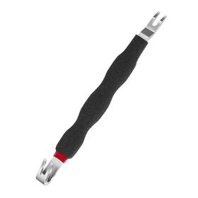 Jeuclel Jeca311 Electrical Connector Separator Tool For Most Vehicles 1pcs Black