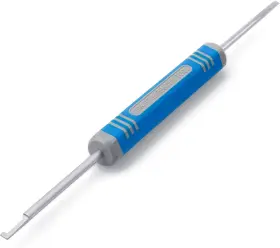 Drk-rt1b Jrready Rt1b Deutsch Pin Removal Tool Socket New