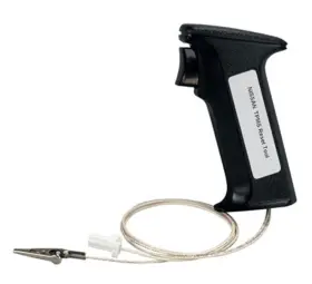 Kti-71985 K-tool International Tire Pressure Monitoring System Reset Tools