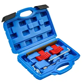 Xc1613c Kac 232732 Fit For Chevy Cruze Engine Timing Tool Kit Camshaft Locking