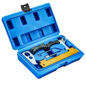 233272 Kac Engine Timing Tool Camshaft Locking Kit For Cruze Aveo Alfa Romeo Fiat 16v
