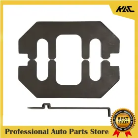 Adv142710 Kac For Ford Renegade Mustang Explorer Mkx 3.5/3.7/4.0l V4 New Timing Tool Car Tools
