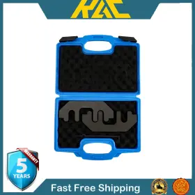 Onl228629 Kac Camshaft Timing Tool Car Tools Kit For Ford Renegade Mustang Mkx 3.5/3.7/4.0l V4