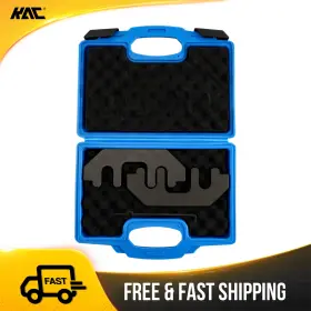 Ootrpt03800-dy Kac Camshaft Timing Tool Car Tools Kit For Ford Renegade Mustang Mkx 3.5/3.7/4.0l V4
