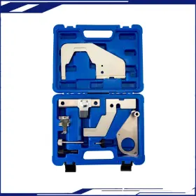 Spe224430 Kac Engine Camshaft Timing Tool For 2010-18 Ford Fusion 11-2018 Focus Xc1675c