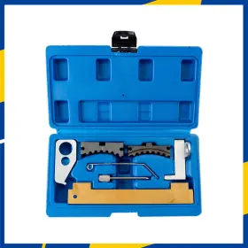 Spe224454 Kac Engine Camshaft Timing Tool For Chevy Aveo 2009-2011 Cruze 11-12 Trax 15-18