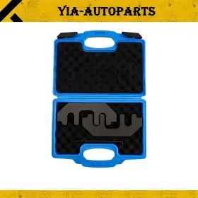 Yia227080 Kac New Timing Tool Car Tools For Ford Mustang Explorer Mkx Renegade 3.5/3.7/4.0l V4