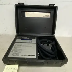 0000-42-0010 Kent-moore Abs Tester Used-like New