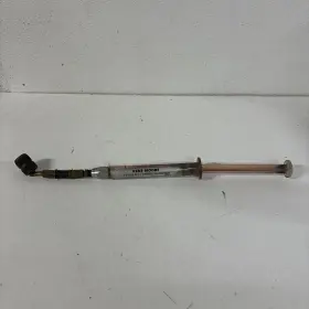 41709 Kent Moore J R-12 Dye/oil Injector #n4