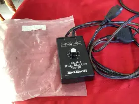 42236-a Kent-moore New J Serial Data Link Tester 1997-99 Corvette Star Connector