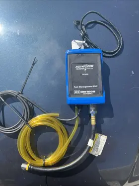 Ch-47976-2 Kent-moore Active Fuel Injector Tester
