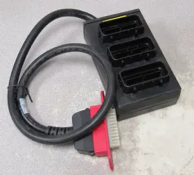Ch-47976-503 Kent-moore Sidi Harness Kit