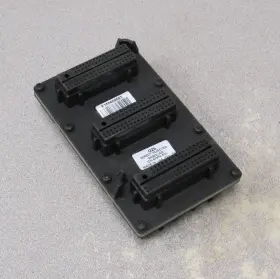 Ch-47976-504 Kent-moore Sidi Harness Kit