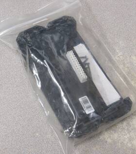 Kent-moore Ch-47976-507 New Kent-moore Afit Sent Adapter Tool