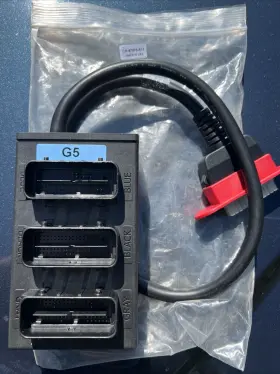 Ch-47976-511 Kent-moore New Afit G5 Adapter Harness