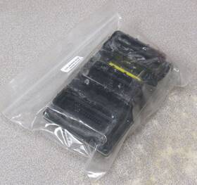 Kent-moore Ch-47976-512 New Kent-moore Afit G3b Adapter Harness
