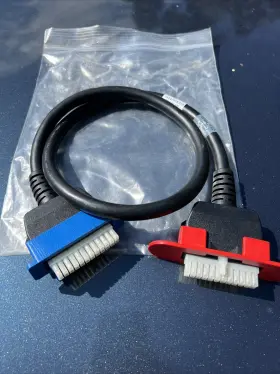 Ch-47976-515 Kent-moore New Universal Afit Cable