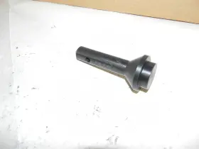 Dt-49094 Kent-moore Gm Ptu Input Shaft Seal Installer Automotive Servicing Tool