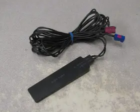 El-49903-1 Kent Moore Onstar Antenna Test Tool