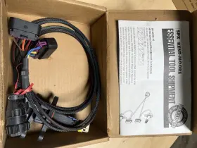 En-46999-10 Kent-moore Active Fuel Management Test Harness