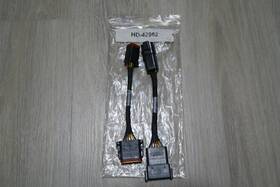 Kent-moore Hd-42962 Harley-davidson Breakout Box Adapters Hd42962 Kent-moore