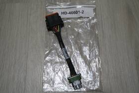 Kent-moore Hd-46601-2 Harley-davidson Breakout Box Adapter Hd466012 Kent-moore