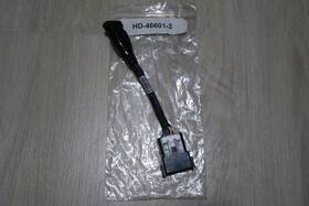 Kent-moore Hd-46601-3 Harley-davidson Breakout Box Adapter Hd466013 Kent-moore