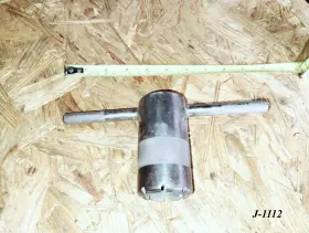 J-1112 Kent Moore 38 1938 39 1939 40 1940 Chevy Clutch Specialty Tool