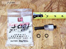 Kent-moore J-21501 62-82 Chevy Gmc 70-82 Gm 76-82 Amc Jeep Elec. Specialty Tool