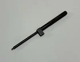 J-22412 Kent Moore Kmo Detroit Diesel Injector Timing Gauge 2.175