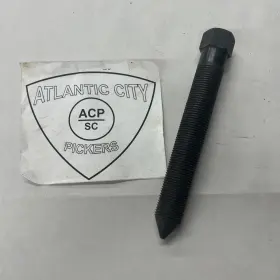 J-22832-3 Kent-moore Tool Specialty