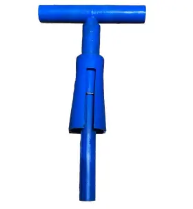 J-29134-1 Kent-moore Spx Tool Diesel Piston