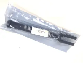 J-35168 Kent-moore Hmmwv Hummer Ball Joint Tie Rod Separator Pickle Fork Aka