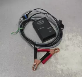 J-37027-1a Kent-moore Iac Idle Air Control Motor Driver