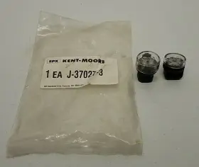 J-37027-3 Kent-moore Automotive Test Lights For Idle Air Control
