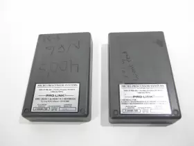 J-38500-700 Kent-moore For Repair More Pro Link Cartridges Ddc Ddec Allison And World Trans