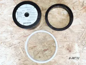 J-38731-a Kent Moore Chevy Truck Gmc Hummer Hmmwv 4l80e Trans Specialty Tool J-38731