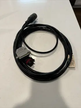 J-38791-70 Kent-moore 4t60e Translate Test Adapter Harness Gm 4cmw